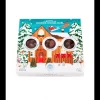 MAZET Assortiment Friandises Bonnes Choses de Noël 200 g Online