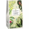 VALRHONA Assortiment Fritures Chocolat 140 g Clearance