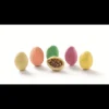 REVILLON Assortiment Œufs Nougatine 1 kg Révillon Hot