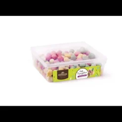 REVILLON Assortiment Œufs Nougatine 1 kg Révillon Hot