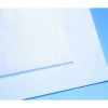 FLORENSUC Azyme - Feuille spécial Nougat Strié (x50) Online