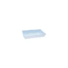 MALLARD FERRIERE Bac alimentaire plastique 5 litres Mallard Ferrière Hot