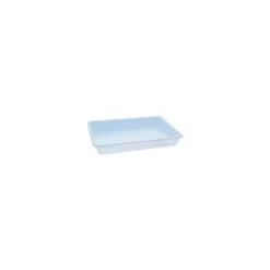 MALLARD FERRIERE Bac alimentaire plastique 8 litres Mallard Ferrière Clearance