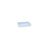 MALLARD FERRIERE Bac alimentaire plastique 3 litres Mallard Ferrière Online