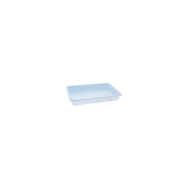 MALLARD FERRIERE Bac alimentaire plastique 3 litres Mallard Ferrière Online