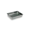MATFER Bac Gastronorme Inox GN 2/1 H 20cm Bourgeat New