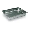 MATFER Bac Gastronorme Perforé GN 2/1 H 6.5cm Bourgeat Online