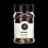 LA TOUCHE DU CHEF Badiane Anis Étoilé 60g