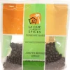 LA CASE AUX EPICES Baies de genièvre 500 g Best