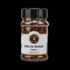 LA TOUCHE DU CHEF Baies de Sichuan 75 g