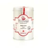 TERRE EXOTIQUE Baies Roses 75 g Online