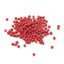 TERRE EXOTIQUE Baies Roses 75 g Online