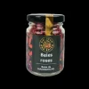 UN JOUR UNE EPICE Baies Roses 20 g Un Jour Une Épice