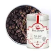 TERRE EXOTIQUE Baies Timur 40 g