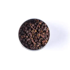 TERRE EXOTIQUE Baies Timur 100 g Clearance