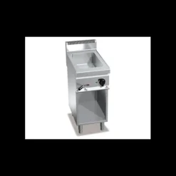 BERTOS Bain-Marie Electrique 700 x 400 x 900 mm Berto's Hot
