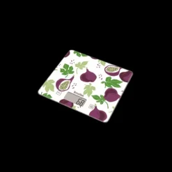 TERRAILLON Balance de Cuisine Figue Hot