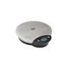 LACOR Balance de cuisine 5kg/1g Discount