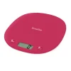TERRAILLON Balance de Cuisine One Cherry Macaron Sale