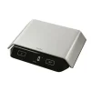 TERRAILLON Balance Professionnelle 10 kg Supreme 10 Hot