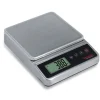 TERRAILLON Balance Professionnelle 5 kg Pro 5 Discount