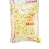 HARIBO Banan's - Sachet Bonbon Vrac 1,5 Kg Clearance