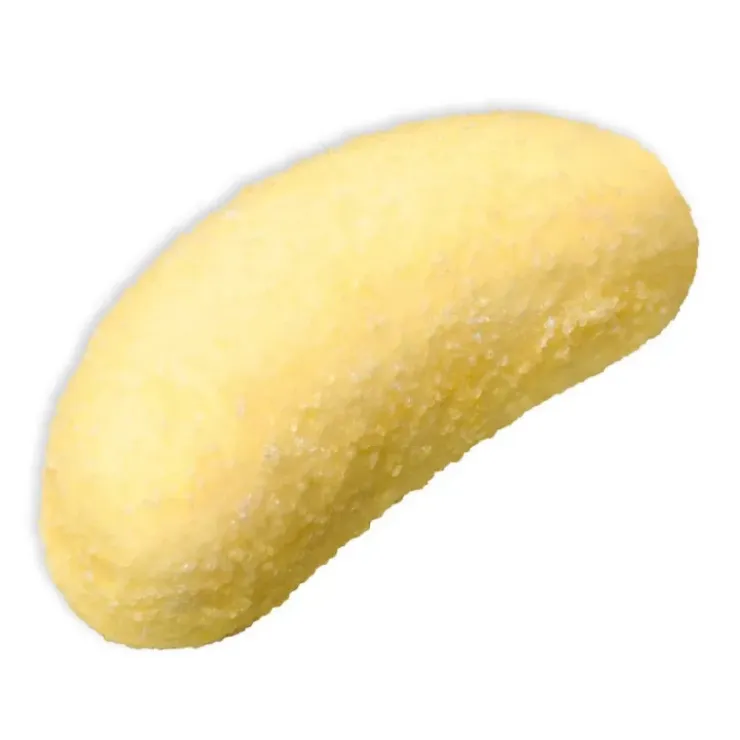 HARIBO Banan's x 210 - Boîte Bonbon Best