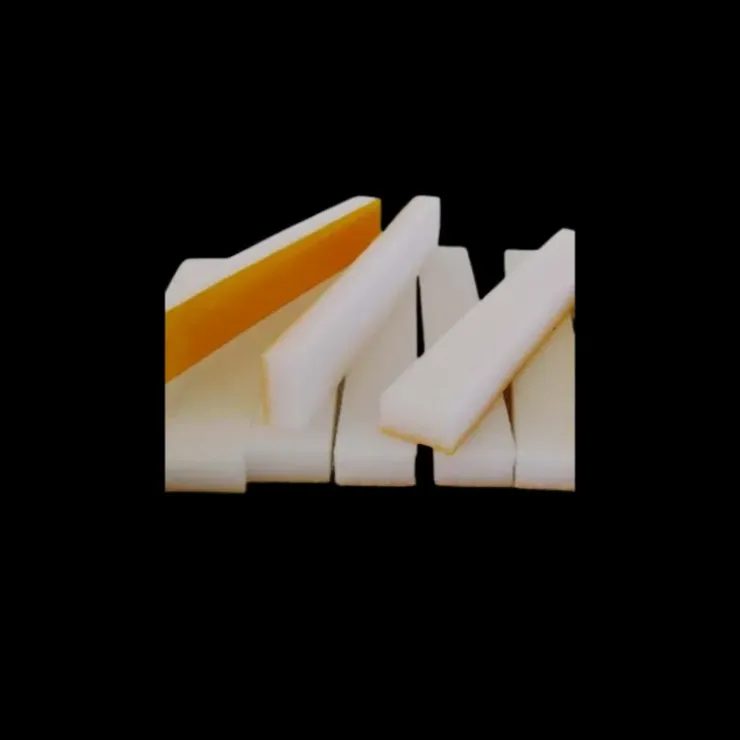 ALLA FRANCE Bandes Mousse pour Cuisson Sous-Vide (x14) Hot