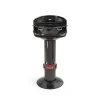 BARBECOOK Barbecue Charbon Loewy Black Clearance