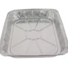 CUISINEADDICT Barquette Aluminium PG 2400 (x100) Outlet