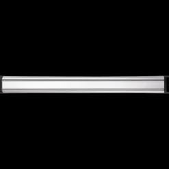 ARCOS Barre Aimantée 45 x 4,5 cm Outlet