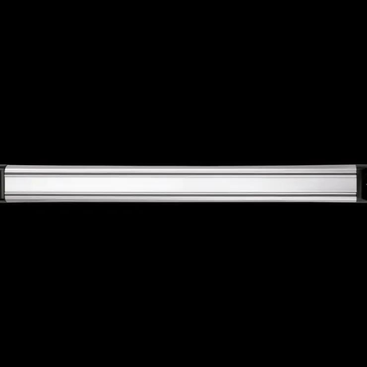 ARCOS Barre Aimantée 45 x 4,5 cm Outlet