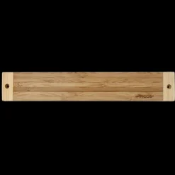 ARCOS Barre Aimantée Bambou 30 x 4,5 cm Outlet