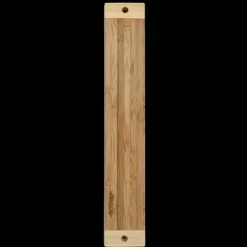 ARCOS Barre Aimantée Bambou 30 x 4,5 cm Outlet