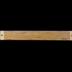 ARCOS Barre Aimantée Bambou 45 x 4,5 cm Online