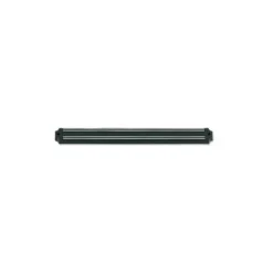 DEGLON Barre Aimantée pour Couteaux L.45 cm Déglon Hot