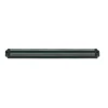 DEGLON Barre Aimantée pour Couteaux L.32 cm Déglon Online