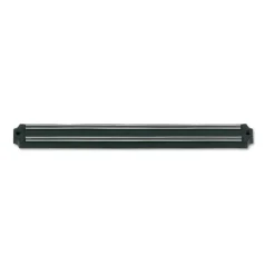 DEGLON Barre Aimantée pour Couteaux L.32 cm Déglon Online