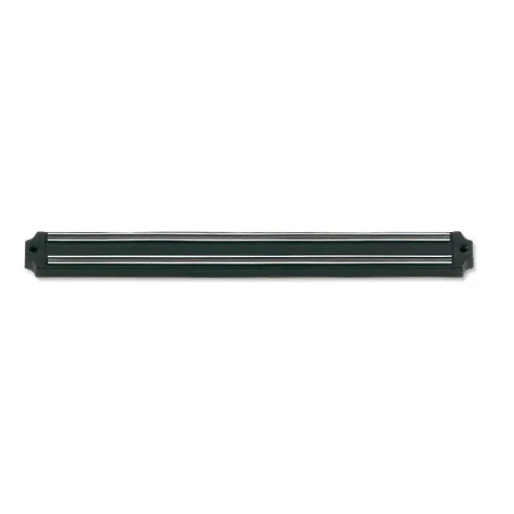 DEGLON Barre Aimantée pour Couteaux L.32 cm Déglon Online