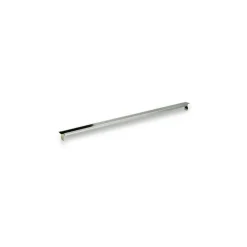 MATFER Barre de Séparation Bac Gastronorme 53 cm Bourgeat Discount