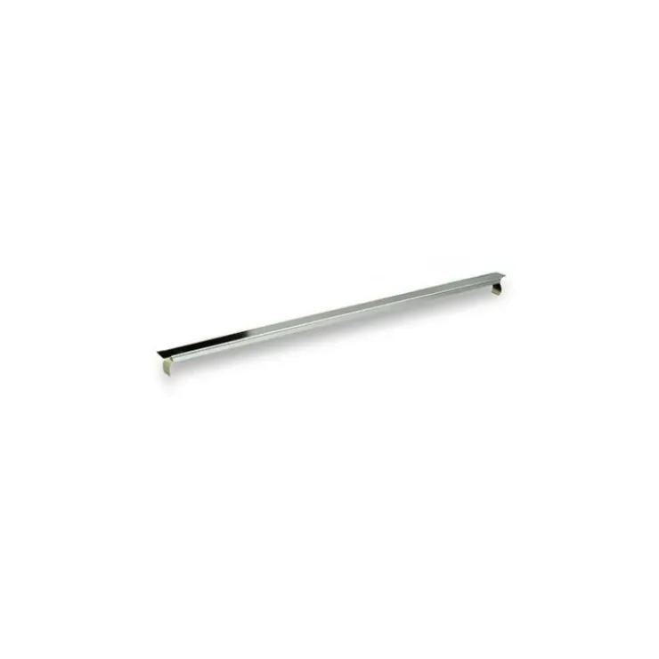 MATFER Barre de Séparation Bac Gastronorme 53 cm Bourgeat Discount
