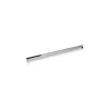 MATFER Barre de Séparation Bac Gastronorme 32.5 cm Bourgeat Sale