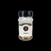 LA TOUCHE DU CHEF Basilic 45 g Best