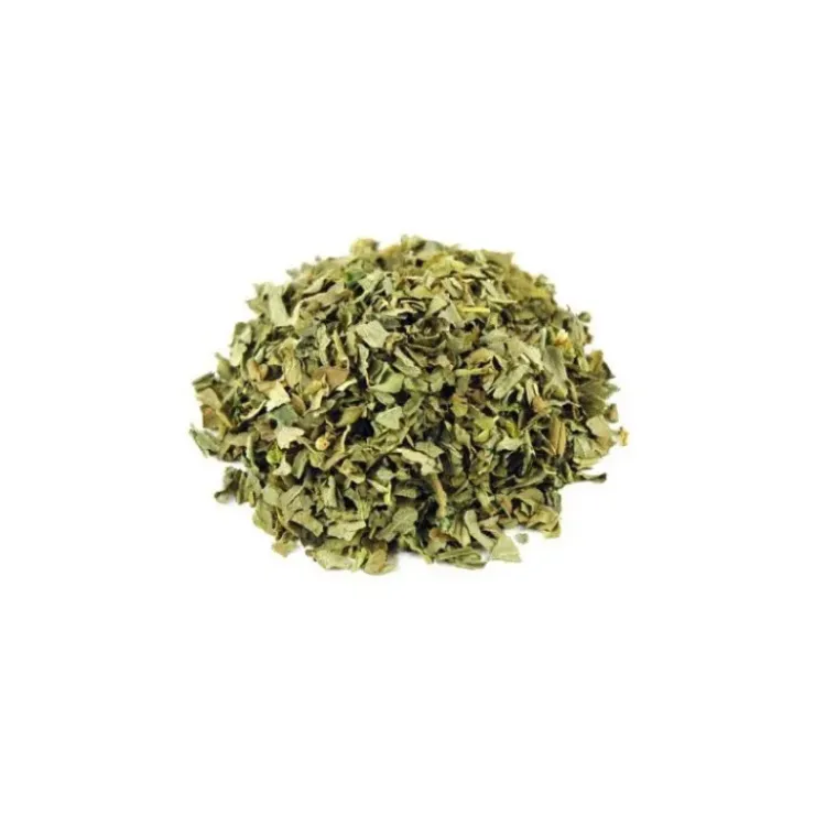LA TOUCHE DU CHEF Basilic 45 g Best