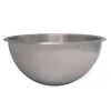 DE BUYER Bassine Demi-Sphérique Inox Ø 16 cm
