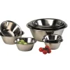 MALLARD FERRIERE Bassine inox ECO diamètre 24 cm Online