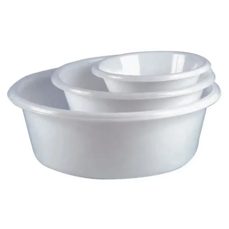 CUISINEADDICT Bassine Plastique Ø 32 cm Sale