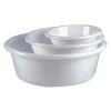 CUISINEADDICT Bassine Plastique Ø 44 cm New