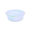MALLARD FERRIERE Bassine Plastique alimentaire ronde 19L Mallard Ferrière Sale