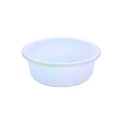 MALLARD FERRIERE Bassine Plastique alimentaire ronde 19L Mallard Ferrière Sale